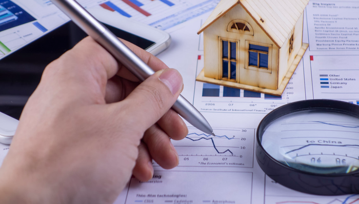 摩根大通,标普500ETF（513500）,指数基金