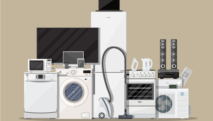 站稳扫地机器人龙头，石头科技再推搭载颠覆性技术全新品类产品