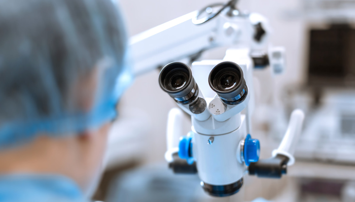 CXO,医疗ETF（512170）,美迪西