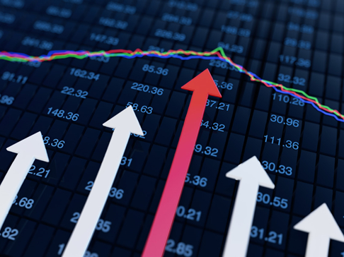 光伏行业,光伏ETF龙头（560980）,石英股份