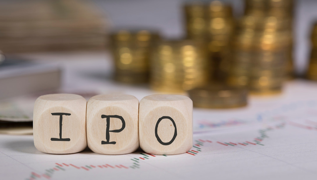 深粮控股涨停，中证1000指数ETF（159633）年内日均成交额近10亿元