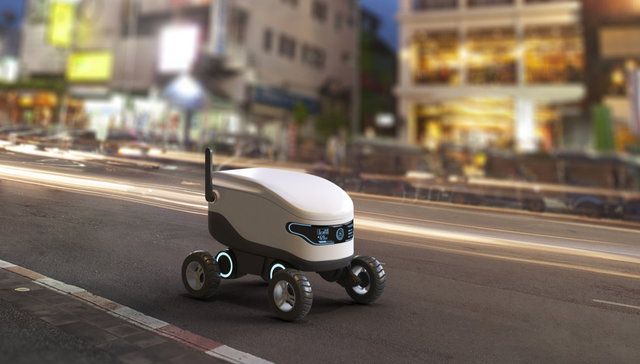 石头科技涨超4%，人工智能ETF（159819）今日成交额超3300万元