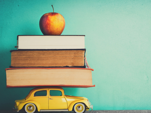 华泰证券,国信证券,钢铁行业