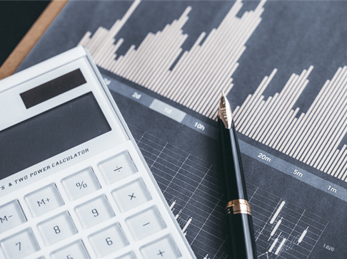 光伏行业,光伏ETF基金（516290）,硅料