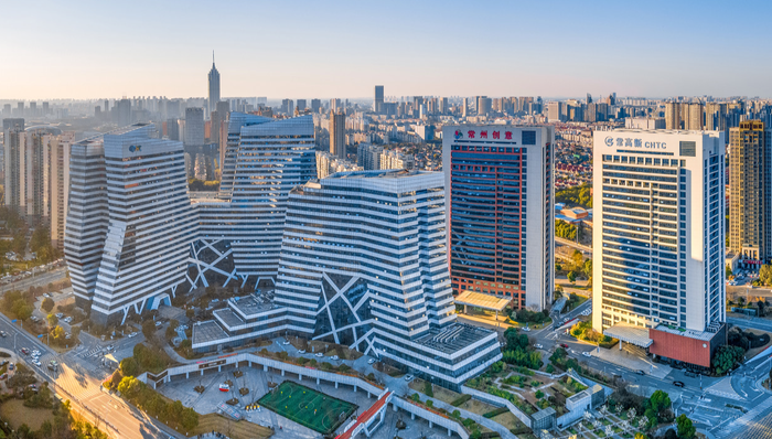 福晶科技,A股,股票