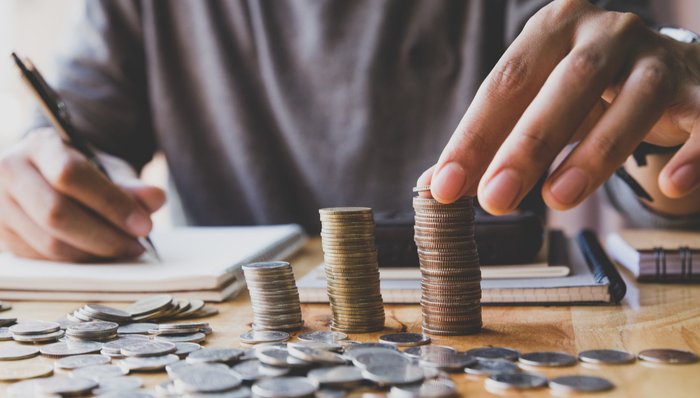 省广集团,A股,融资券