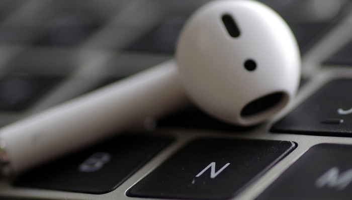 网易云音乐,业绩,音乐