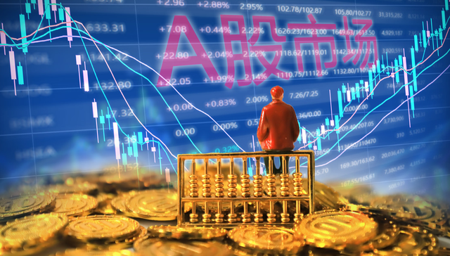 杭叉集团,A股,回购