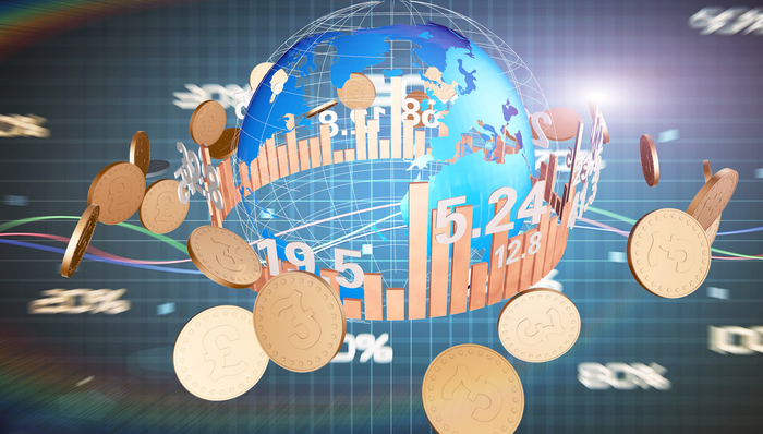 精准信息,A股,股票