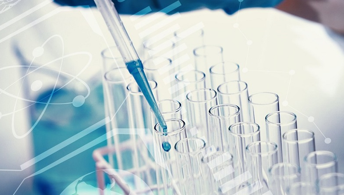 神州细胞,医药,药物