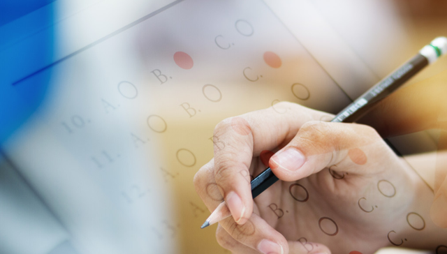 软件板块,软件ETF（515230）,东方国信