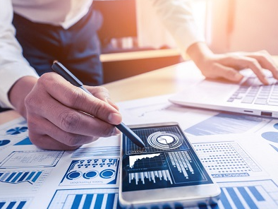 润歌互动,业绩,利润