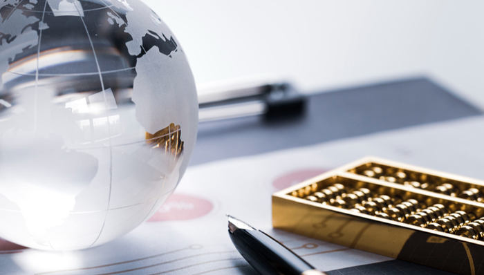 神马股份,设立子公司,中试基地