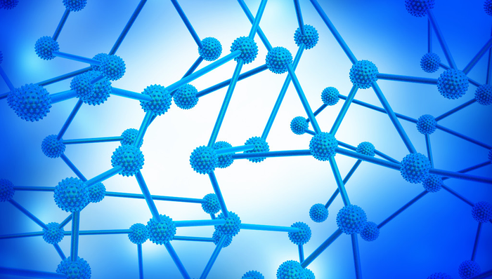 百克生物,688276.SH,财报