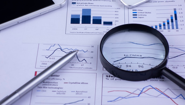 传音控股,智能手机,业绩