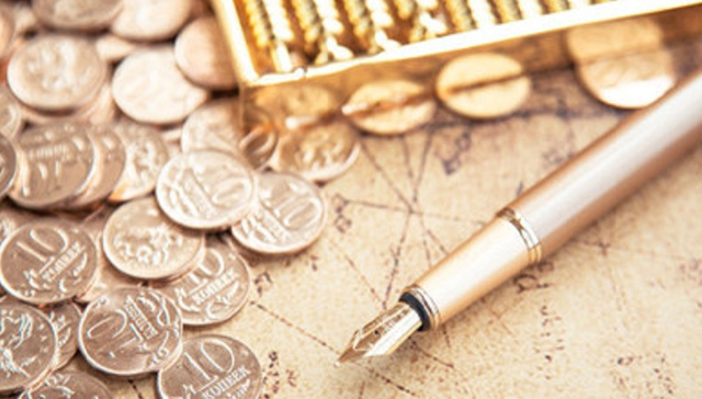 电讯盈科,业绩,股息