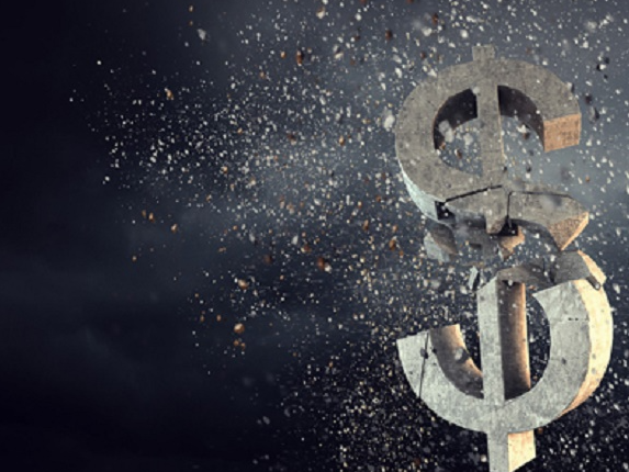 博济医药,300404.SZ,减持