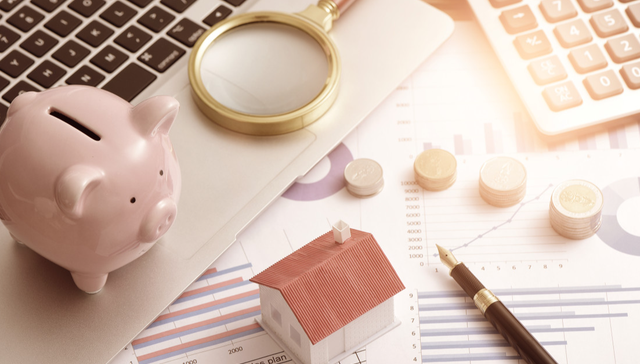 金山办公,A股,财报