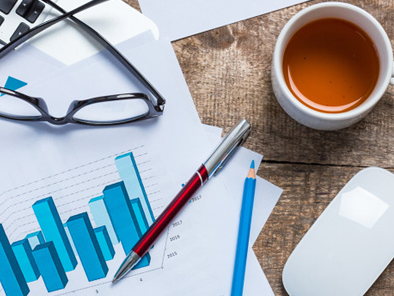 百洋医药,推广,医疗