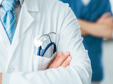 远大医药,临床试验,医药