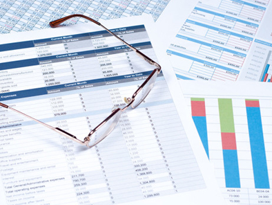 江瀚新材,业绩,营收