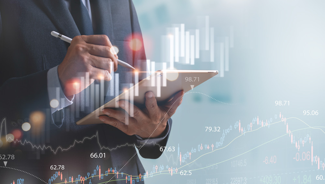 公募基金,新基金发行,华宝基金