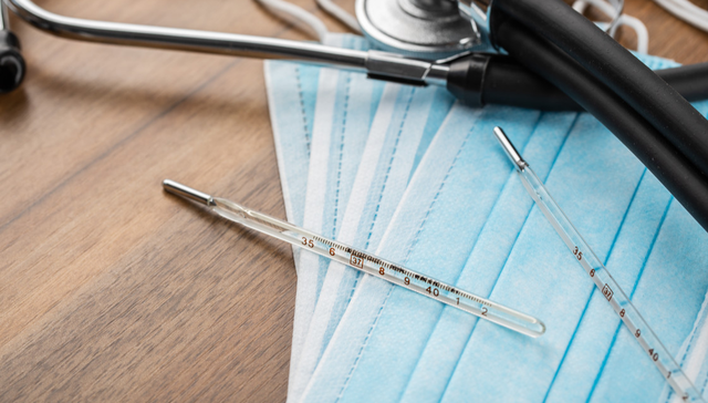 中国医疗器械市场规模跃居全球第二！医疗新基建风口已至，医疗器械驶入“黄金赛道”？