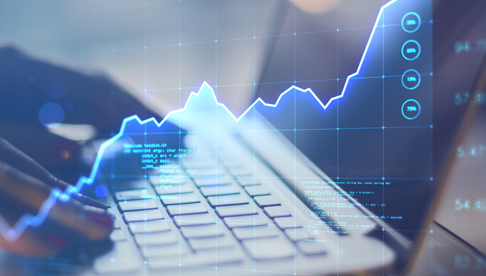 博时基金,公募基金,上市