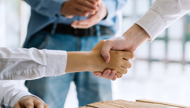 英伟达,标普500ETF（513500）,科技股