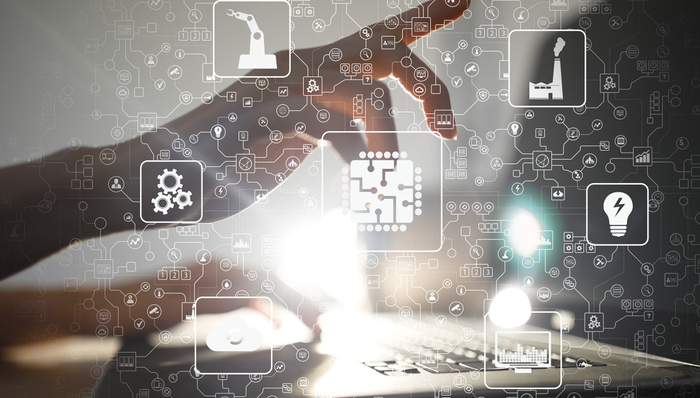 ChatGPT嗨翻天，AIETF(512930)狂飙到何时？