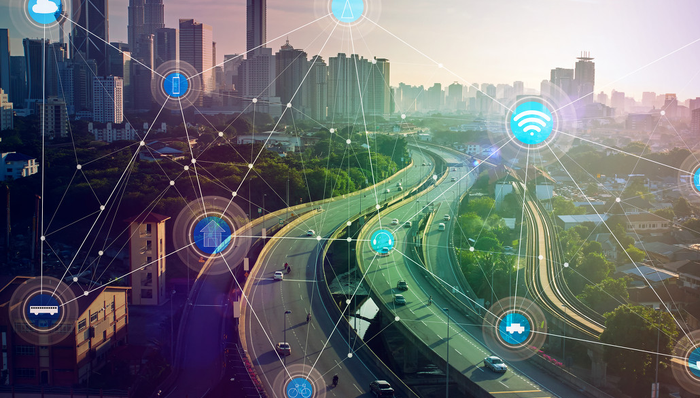 三六零跌超8%，人工智能ETF（159819）成交额超4900万元