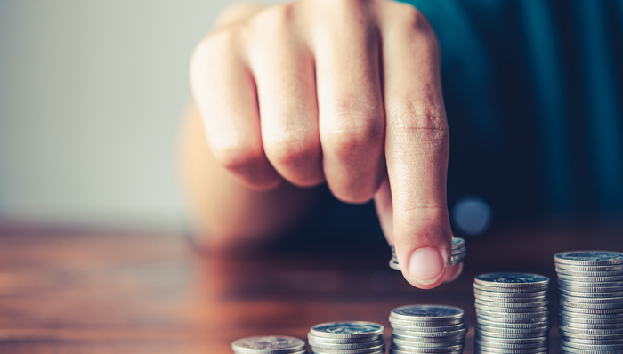 300723,一品红,药品