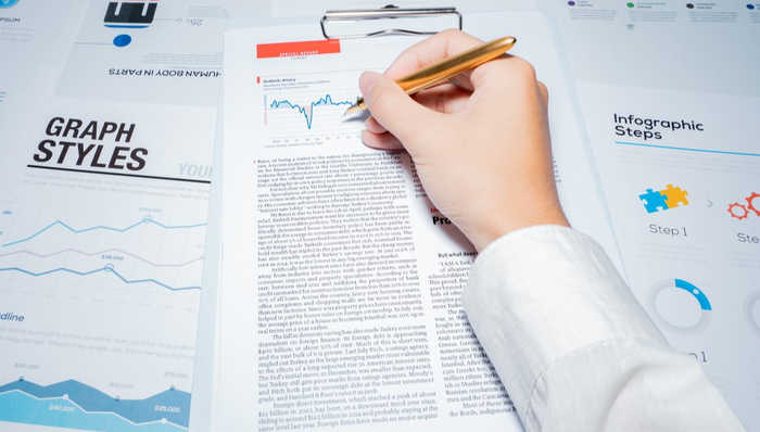 A股,泰坦科技,688133.SH