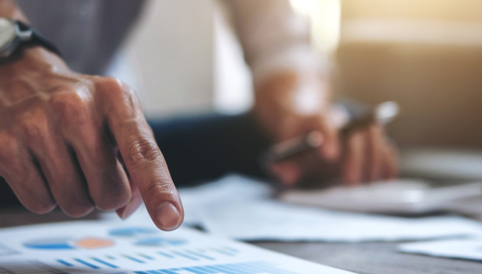 亚虹医药,业绩,亏损