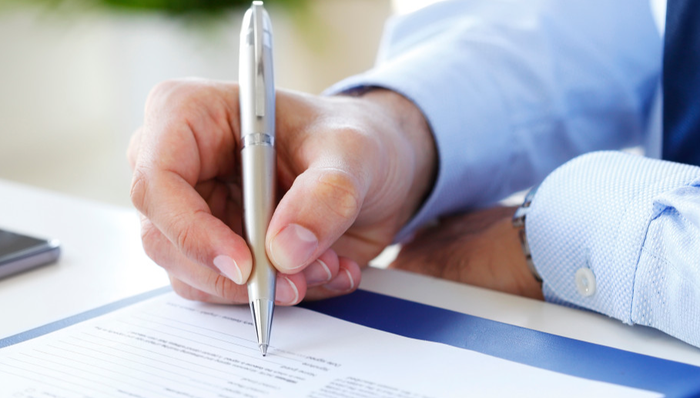 景峰医药,德源集团,战略合作