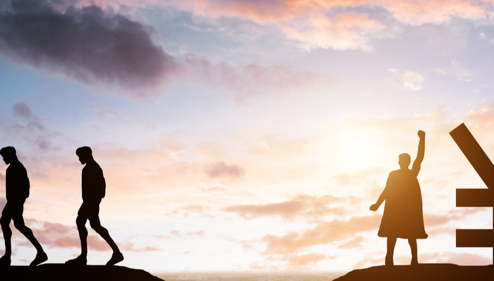 钱江生化,600796,子公司