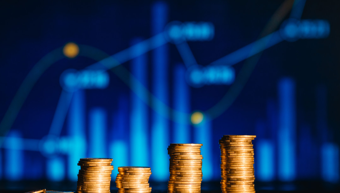 盐津铺子,净利润,营业收入