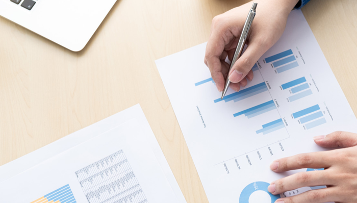 友邦友自在，享受精彩自在的第二人生