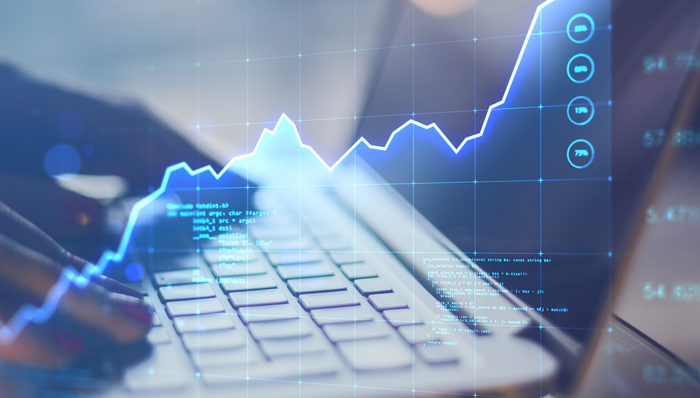 富国基金,中核钛白,非公开发行股票