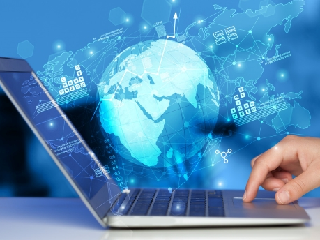 重磅政策利好，信息技术ETF（159939）涨1.43%，数字政通、皖通科技、太极股份涨停