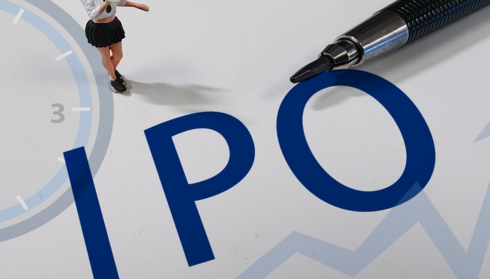 远东宏信,宏信建设,IPO