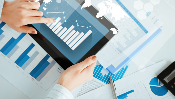 数字中国重磅文件出炉！云计算ETF（516510）已涨近3%