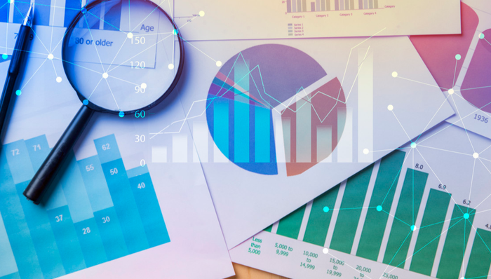 恒生科技板块走高，恒生科技ETF指数（513380）涨0.94%，金山软件涨超3%