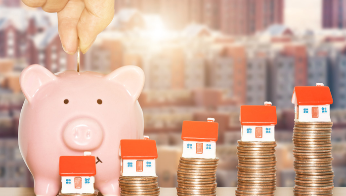 数字政通上涨18.6%，中证1000指数ETF（159633）盘中上行