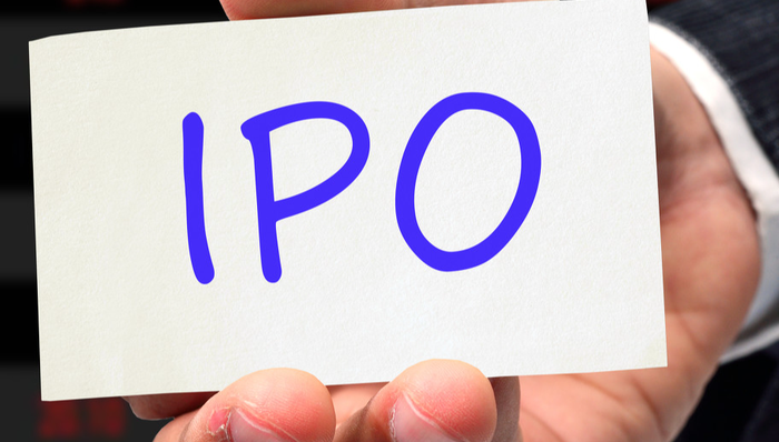 金田新材,主板,IPO