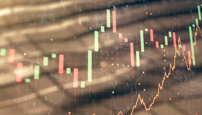 顶层规划出炉，数字中国“引爆”A股，大数据概念全线大涨