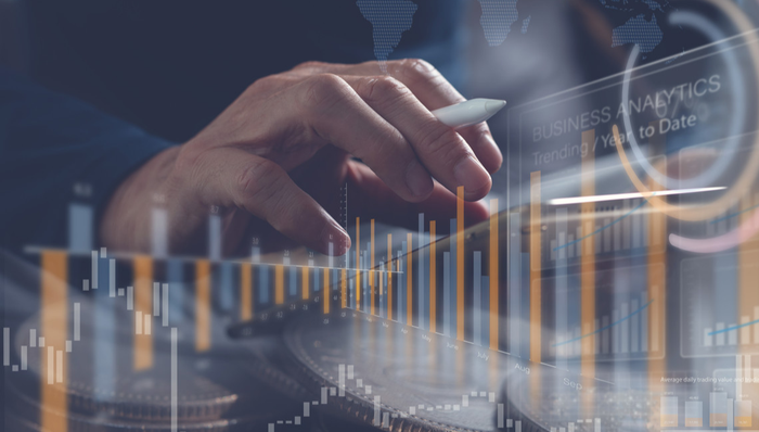 计算机ETF（512720）,软件ETF（515230）,金融科技