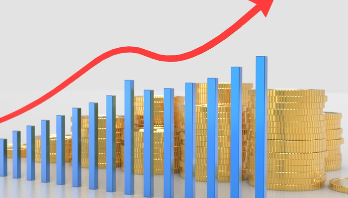 东亚药业,浙商证券,605177