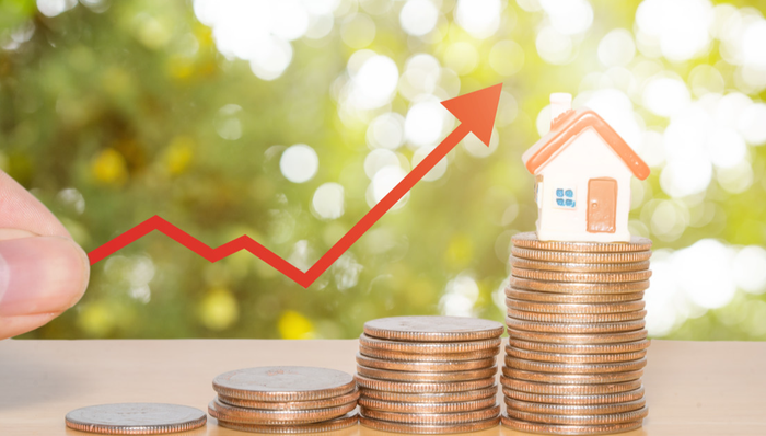 金信基金,公募基金,基金