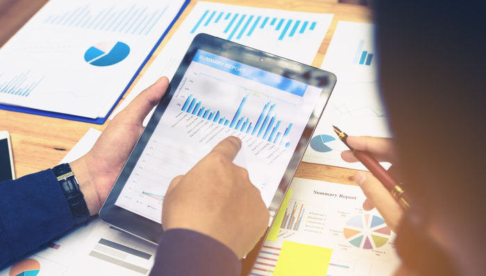 A股,神开股份,002278.SZ